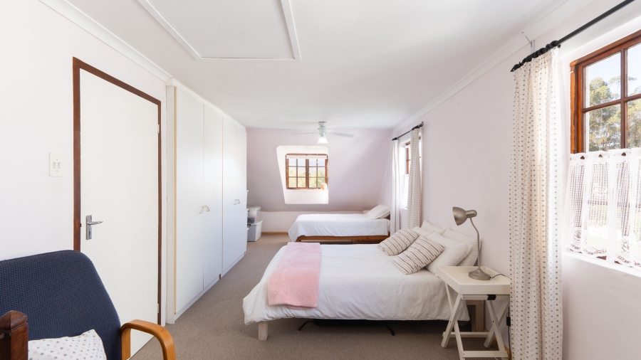 4 Bedroom Property for Sale in Greyton Western Cape
